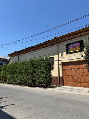 Срочно продается участок Huvaydo Shayxontohur