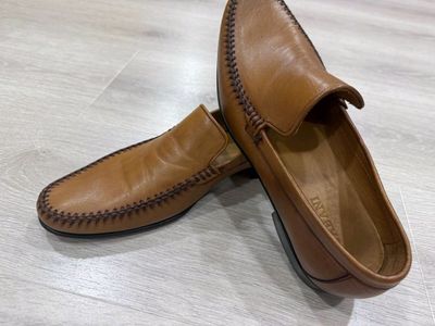 Cabani мужской туфли новый