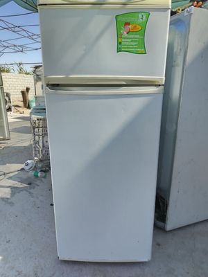 Nord haladilnik 850 ming