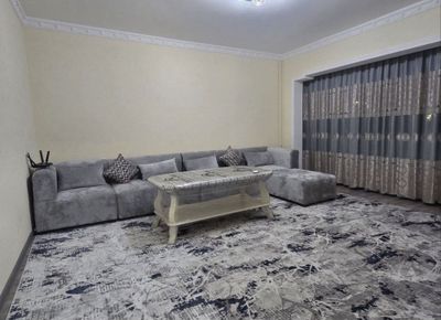 Сдается 2 ком Юнусабад 13 квартал. Петушок. Сзади Коррзинки