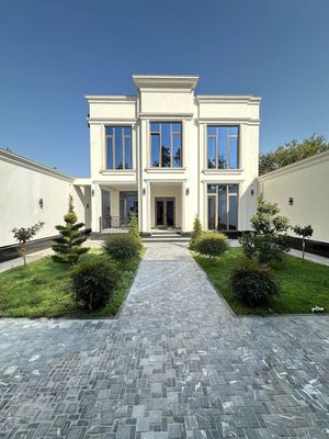 Срочно продаётся 6 ком дом