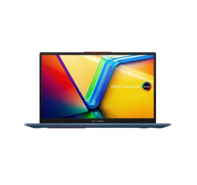 Ноутбук Asus Vivobook X1504VA /I5-1335U/8GB/512GB/15.6 FHD Blue