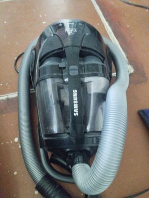 Pilisos Samsung twin