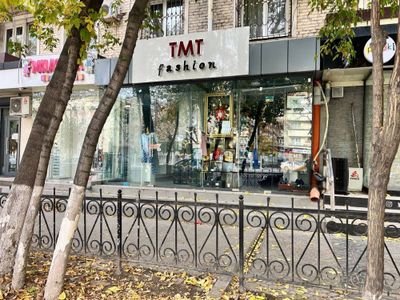 Новза нежилое помещение 80кв.м первая линия срочно