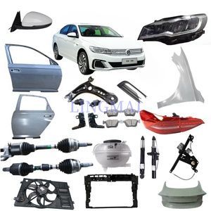 Vw E Bora Автозапчасти Original. Vw E Bora Uchun Avtozapchastlar