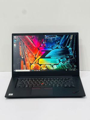 Noutbuk lenovo ideapad. 110-15