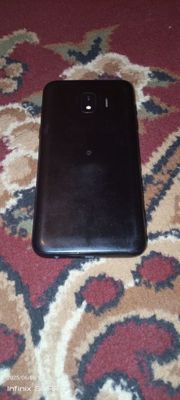 Samsung j260F sotiladi