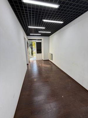 Chilonzor Novza metro 140 m2 ofes ijaraga beriladi