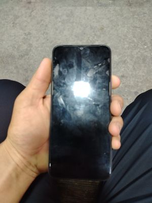HonorX6 64GB