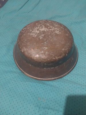 Продаётся антиквариат