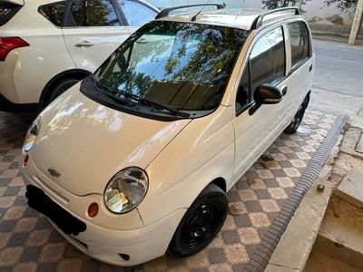 Matiz 2013yil 220000km
