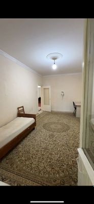 Kvartira 2 xonali arendaga beriladi