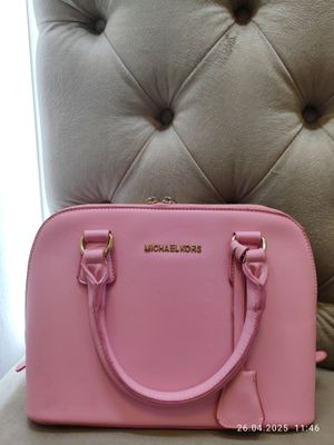 MICHAELKORS