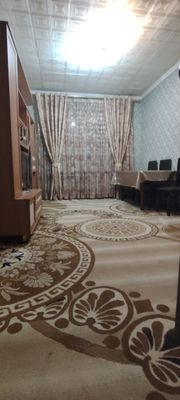 Аренда квартира Мирзо Улугбекиским районе