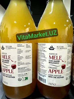 olma sirkasi, apple cider vinegar,bragg,uksus,946