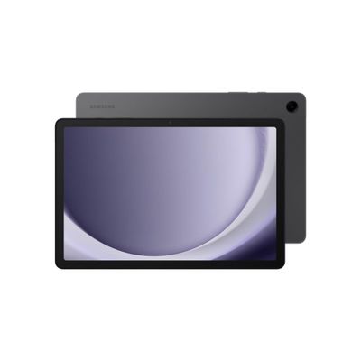 Samsung Galaxy Tab A9+ Wifi 64GB