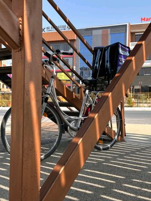 KETTLER VELOSIPEDI GER🇩🇪 (28)