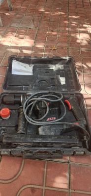 Перфоратор EPA maxs 40.1