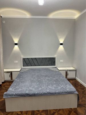 Аренда Квартиры Юнусабадский район Ц-5 Юнусобод ijaraga uy 4 xona Ц5.