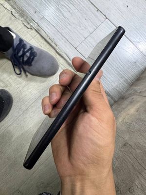 Samsung A33 Срочно