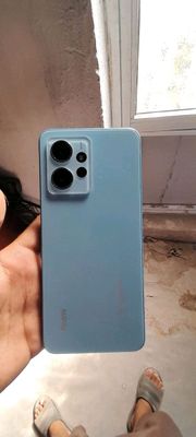 Redmi not 12