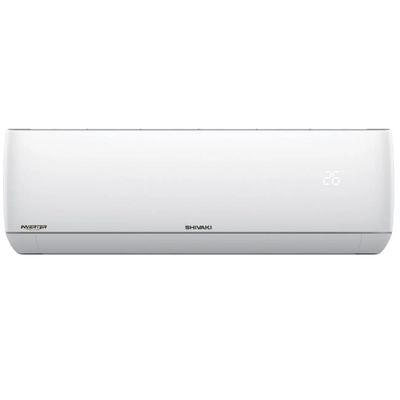 Кондиционер SIV2-F24BE Sensei Inverter