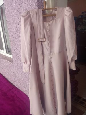 toy uchun ayollar koʻylagi