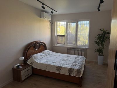 аренда чиланзар 19