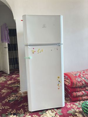 Российский холодильник сатылады