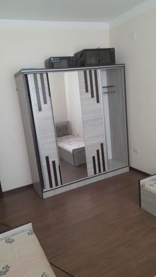 Мирзо улугбек гиофизика 2 хона