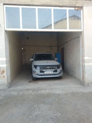 Аренда автосервис