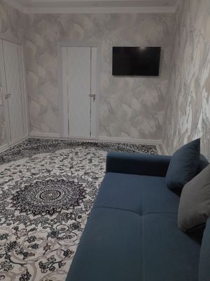 Аренда долгосрочная Чиланзар 19 квартал