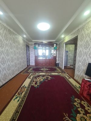 2 хонали 3 хонага мосланган