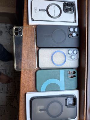 Чехлы для iphone 15 Pro Max,14 Pro,11 цена внутри