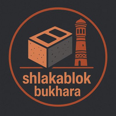 Шлакаблок
