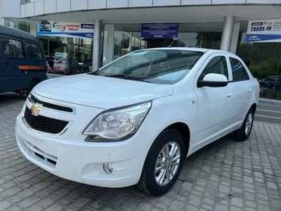 CHEVROLET Cobalt 2024 avto halol nasiya savdoga oladiganlar uchun