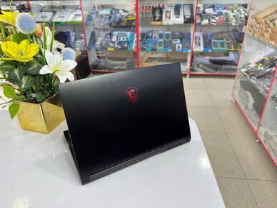 MSI gaming eng zoʻridan 16 gb apiratifka
