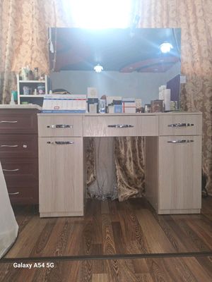 кухонный уголок мягкий стол б/у