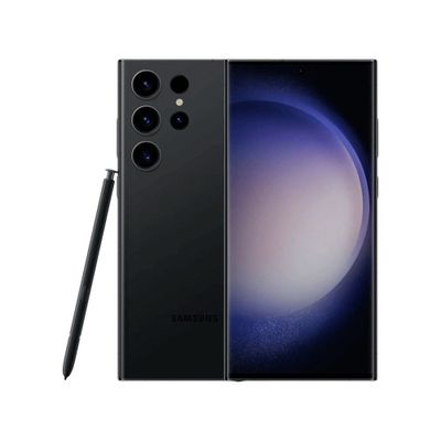 Продаю телефон Samsung S 23 цена договорная