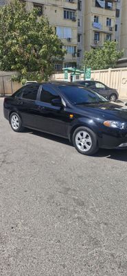 Nasiya savdoga holati ideal. Boshiga 3300 $ 26 oy 600 $