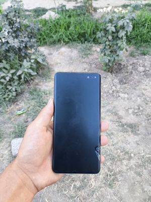 Samsung s10 5g для