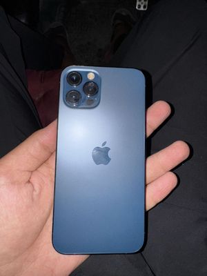Iphone 12pro srocni
