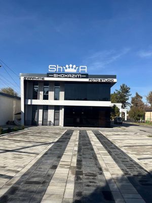 Продаётся Помещения Юнсабадский район Ор-р Хасанбой