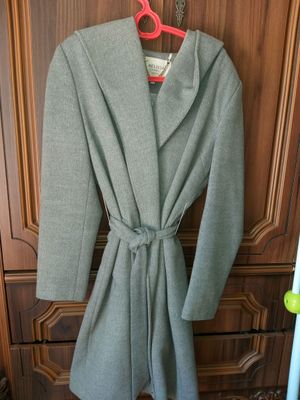 palto