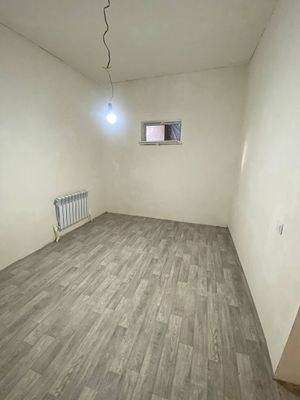 Kvartirant olamiz