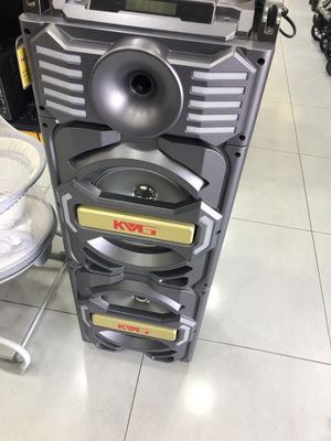 Kalonka 210c