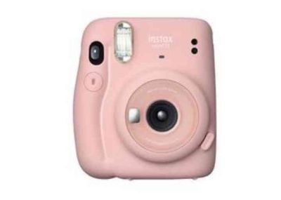 instax 11