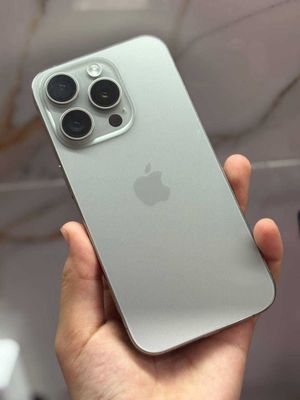 IPHONE 15 PRO сотилади Ўзимники