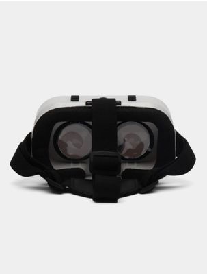 vr koʻzoynak