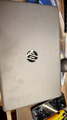 Hp noutbuk kompyuter